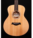 Taylor GS Mini-e LTD Figured Koa