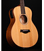 Taylor GS Mini-e LTD Figured Koa