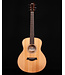 Taylor GS Mini-e LTD Figured Koa
