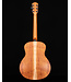 Taylor GS Mini-e LTD Figured Koa