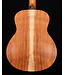 Taylor GS Mini-e LTD Figured Koa