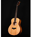 Taylor GS Mini-e LTD Figured Koa
