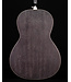 PRS SE P20 Parlor Acoustic Electric, PRS-Voiced Fishman Presys VT, Dog Hair