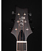 PRS SE P20 Parlor Acoustic Electric, PRS-Voiced Fishman Presys VT, Dog Hair