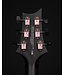 PRS SE P20 Parlor Acoustic Electric, PRS-Voiced Fishman Presys VT, Dog Hair