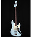 Fender Vintera III Early '60s Jazz Bass, Rosewood FB, Sonic Blue