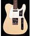 Fender Vintera III Mid '60s Telecaster, Rosewood FB, Vintage Blonde