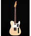 Fender Vintera III Mid '60s Telecaster, Rosewood FB, Vintage Blonde