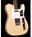 Fender Vintera III Mid '60s Telecaster, Rosewood FB, Vintage Blonde