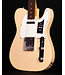 Fender Vintera III Mid '60s Telecaster, Rosewood FB, Vintage Blonde