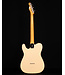 Fender Vintera III Mid '60s Telecaster, Rosewood FB, Vintage Blonde