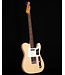 Fender Vintera III Mid '60s Telecaster, Rosewood FB, Vintage Blonde