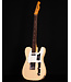 Fender Vintera III Mid '60s Telecaster, Rosewood FB, Vintage Blonde