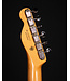 Fender Vintera III Mid '60s Telecaster, Rosewood FB, Vintage Blonde