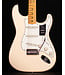 Fender Vintera III Late '60s Stratocaster, Maple FB, Olympic White