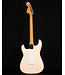 Fender Vintera III Late '60s Stratocaster, Maple FB, Olympic White