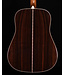 Martin D-28E Standard Acoustic Guitar with Fishman Matrix Infinity Pickup