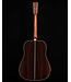 Martin D-28E Standard Acoustic Guitar with Fishman Matrix Infinity Pickup