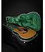 Martin D-28E Standard Acoustic Guitar with Fishman Matrix Infinity Pickup