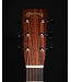 Martin D-28E Standard Acoustic Guitar with Fishman Matrix Infinity Pickup