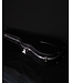 Martin D-28 Standard Series Acoustic Guitar - 2025