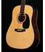 Martin D-28 Standard Series Acoustic - 2025
