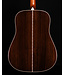 Martin D-28 Standard Series Acoustic Guitar - 2025