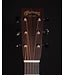 Martin D-28 Standard Series Acoustic - 2025