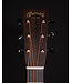 Martin D-28 Standard Series Acoustic Guitar - 2025