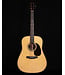 Martin D-28 Standard Series Acoustic - 2025
