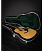 Martin D-28 Standard Series Acoustic Guitar - 2025