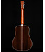 Martin D-28 Standard Series Acoustic Guitar - 2025