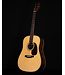 Martin D-28 Standard Series Acoustic Guitar - 2025