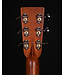Martin D-28 Standard Series Acoustic Guitar - 2025
