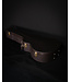 Taylor 214ce Deluxe Acoustic Guitar with Hard Shell Case, 2021 - USED