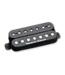 Seymour Duncan SH-1b '59 Model Bridge, 2-Conductor Black