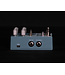 Chase Bliss Generation Loss MKII- USED