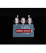 Chase Bliss Generation Loss MKII- USED