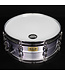 Tama 14"x5.5" SLP Classic Dry Aluminum Snare Drum