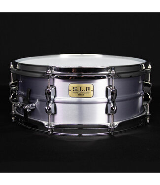 Tama Tama 14"x5.5" SLP Classic Dry Aluminum Snare Drum