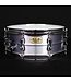 Tama 14"x5.5" SLP Classic Dry Aluminum Snare Drum