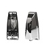 WorldMax DC-007 Lug-Bow Tie Single Sided Bass Lug