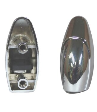 WorldMax WorldMax Taillight Bass Lug