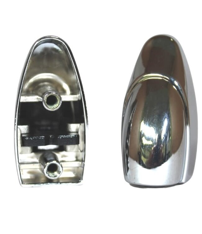 WorldMax DC-014 Tail Light Tom Lug