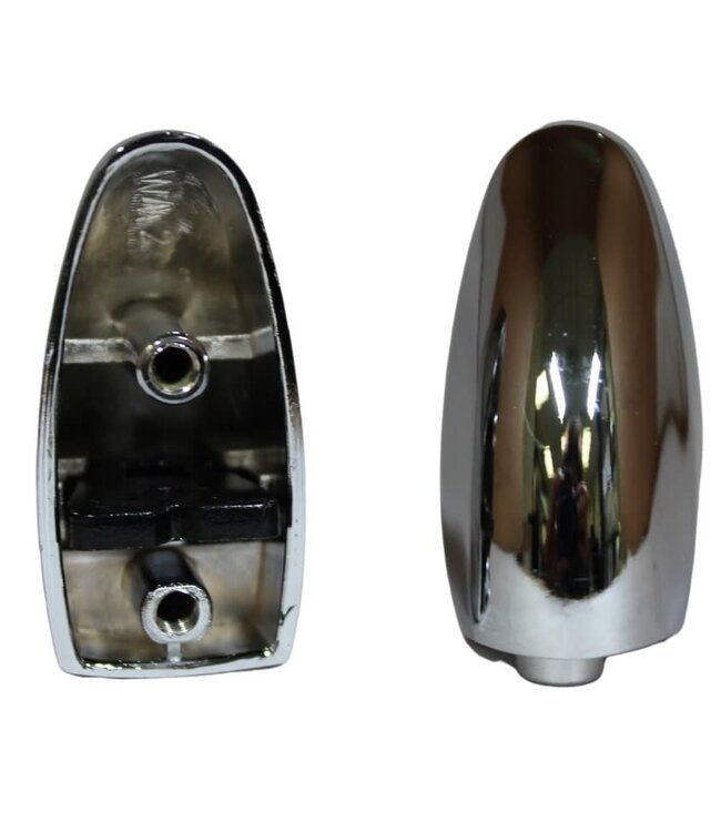 WorldMax DC-020 Teardrop Tom Lug