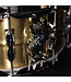 Yamaha 14" x 6.5" Recording Custom Brass Snare Drum