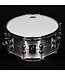 Sonor 14" x 5.75" Kompressor Snare Drum, Steel