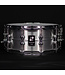Sonor 14" x 5.75" Kompressor Snare Drum, Steel