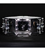 Sonor AQ2 14" X 5.5" Steel Snare Drum