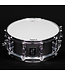 Sonor AQ2 14" X 5.5" Steel Snare Drum